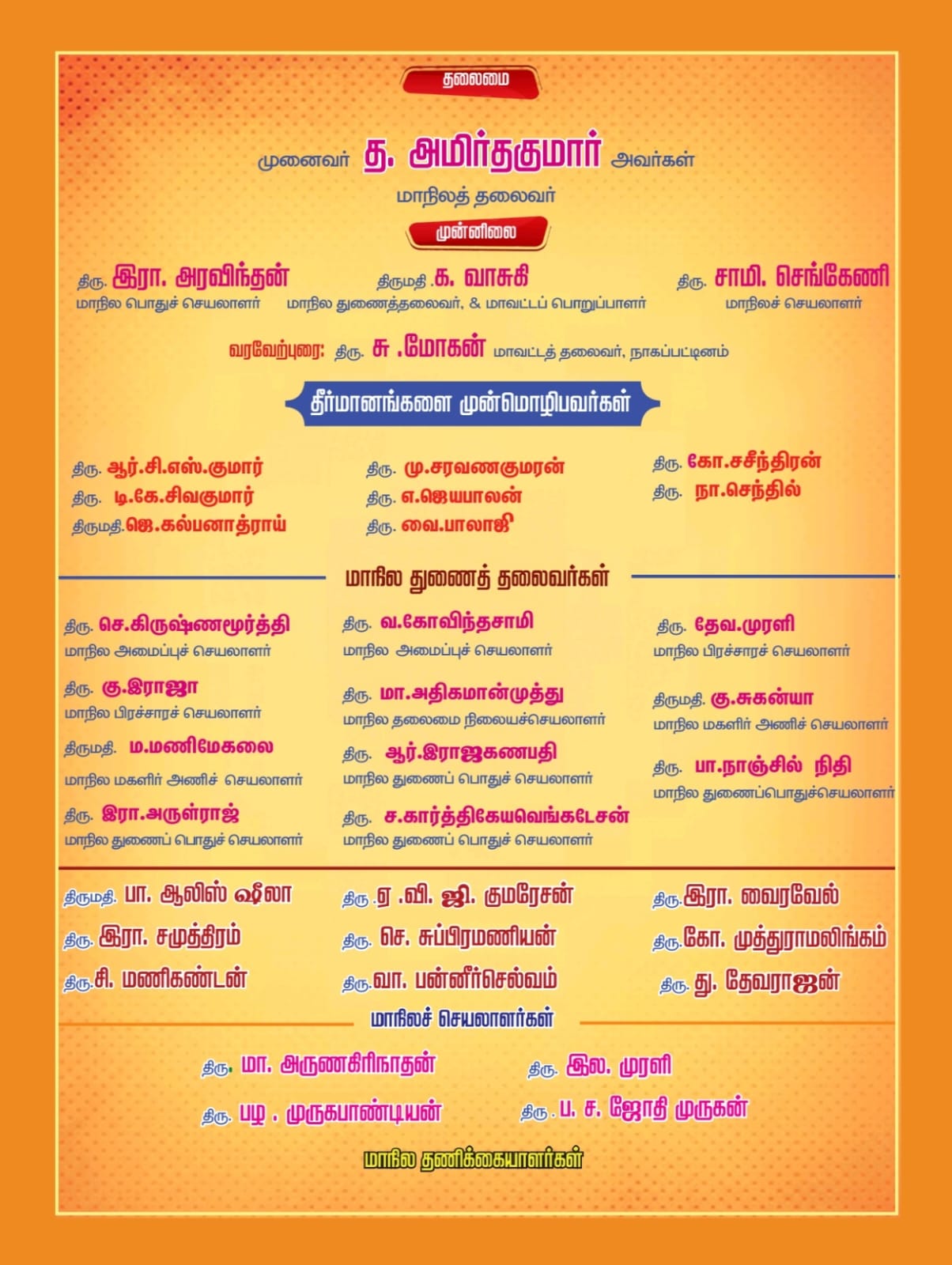 Description 2