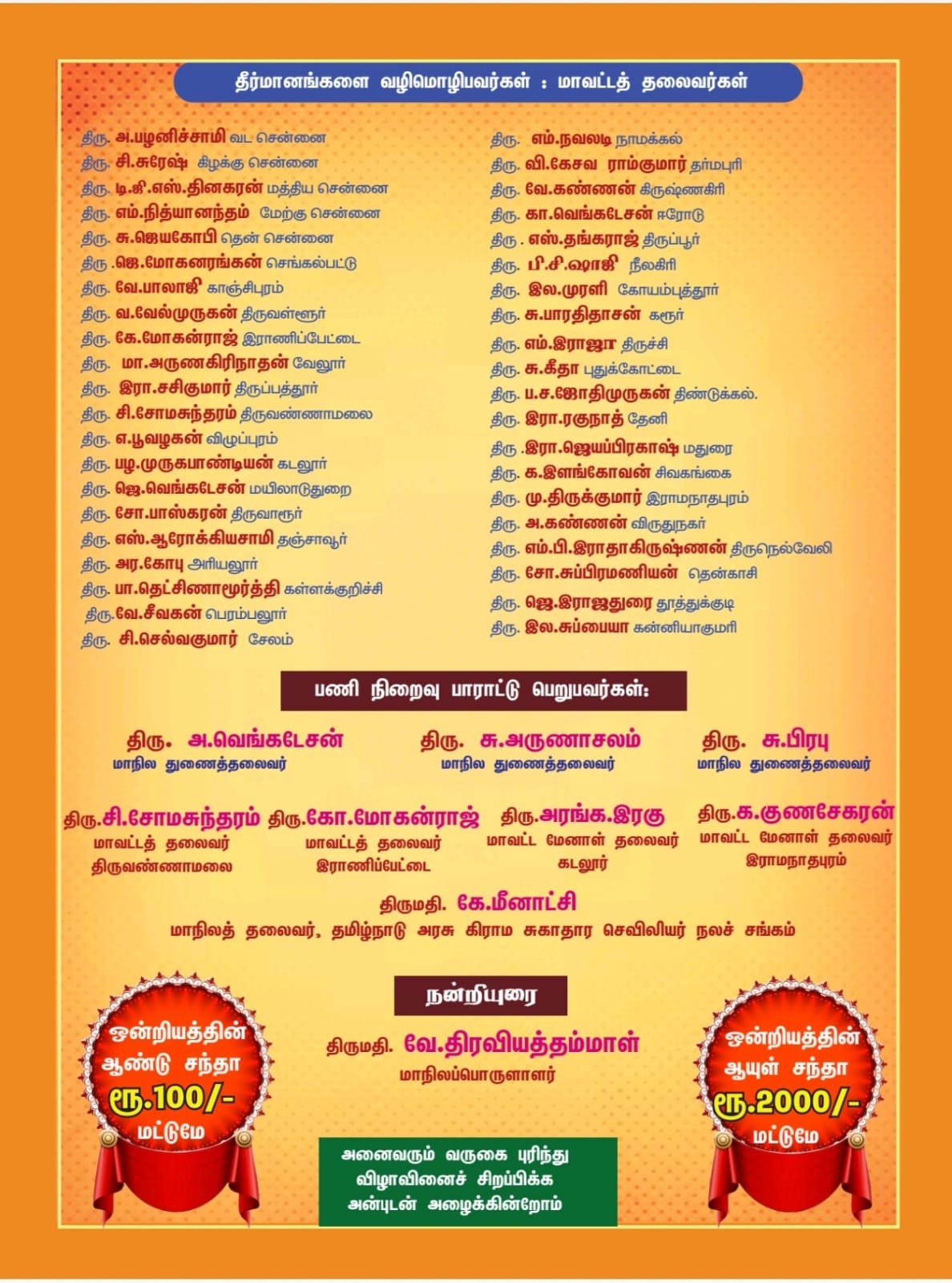 Description 2